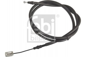 Febi Bilstein Ντίζα, Φρένο Ακινητοποίησης - 170924