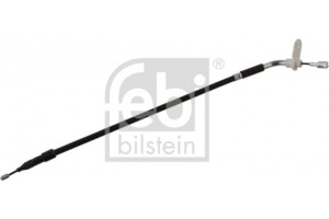 Febi Bilstein Ντίζα, Φρένο Ακινητοποίησης - 37267