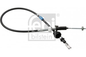 Febi Bilstein Ντίζα, Μηχανισμός Συμπλέκτη - 174901