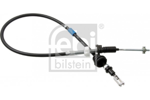 Febi Bilstein Ντίζα, Μηχανισμός Συμπλέκτη - 174901 Febi Bilstein Ντίζα, Μηχανισμός Συμπλέκτη - 174901