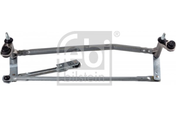 Febi Bilstein Ντίζες Υαλοκαθαριστήρων - 104959