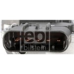 Febi Bilstein Ντίζες Υαλοκαθαριστήρων - 107929