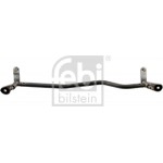 Febi Bilstein Ντίζες Υαλοκαθαριστήρων - 36705