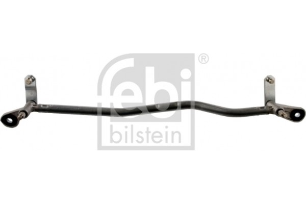 Febi Bilstein Ντίζες Υαλοκαθαριστήρων - 36705