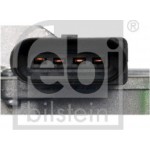 Febi Bilstein Ντίζες Υαλοκαθαριστήρων - 48699