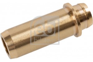 Febi Bilstein Οδηγός Βαλβίδας - 10007