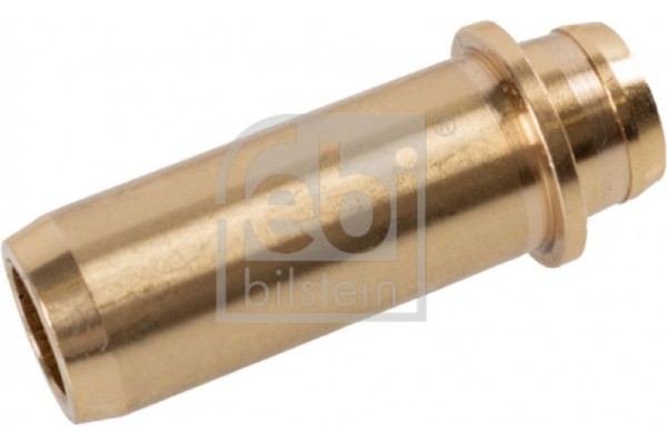 Febi Bilstein Οδηγός Βαλβίδας - 10007