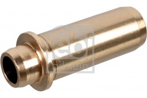 Febi Bilstein Οδηγός Βαλβίδας - 10665