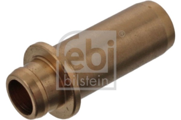 Febi Bilstein Οδηγός Βαλβίδας - 10666 Febi Bilstein Οδηγός Βαλβίδας - 10666