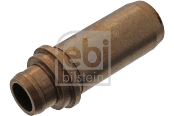 Febi Bilstein Οδηγός Βαλβίδας - 10667 Febi Bilstein Οδηγός Βαλβίδας - 10667
