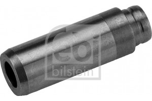 Febi Bilstein Οδηγός Βαλβίδας - 14831