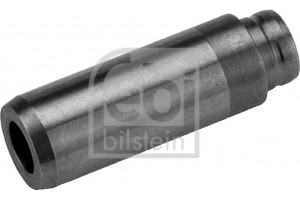 Febi Bilstein Οδηγός Βαλβίδας - 14831