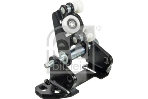 Febi Bilstein Οδηγός Με κυλινδράκια, Συρόμενη Πόρτα - 171779