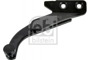 Febi Bilstein Οδηγός Με κυλινδράκια, Συρόμενη Πόρτα - 174908