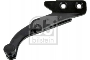 Febi Bilstein Οδηγός Με κυλινδράκια, Συρόμενη Πόρτα - 174908