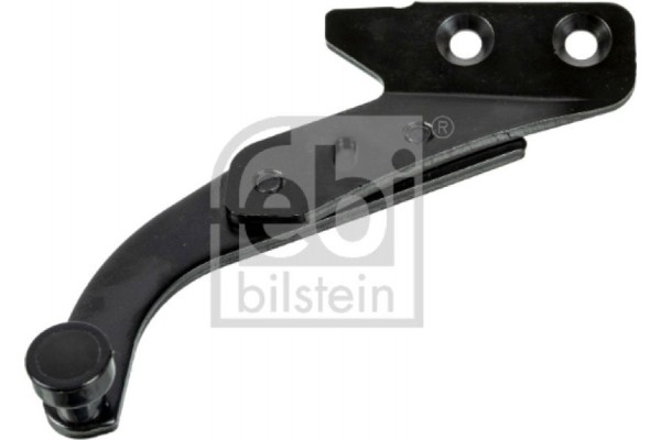 Febi Bilstein Οδηγός Με κυλινδράκια, Συρόμενη Πόρτα - 174908