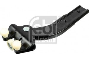 Febi Bilstein Οδηγός Με κυλινδράκια, Συρόμενη Πόρτα - 176015