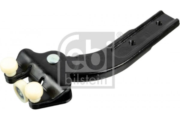 Febi Bilstein Οδηγός Με κυλινδράκια, Συρόμενη Πόρτα - 176015