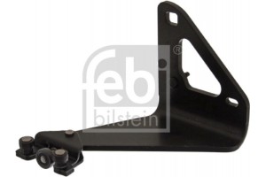 Febi Bilstein Οδηγός Με κυλινδράκια, Συρόμενη Πόρτα - 39521