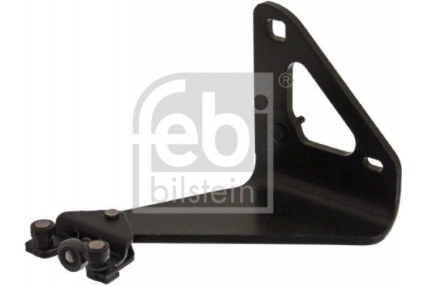 Febi Bilstein Οδηγός Με κυλινδράκια, Συρόμενη Πόρτα - 39521