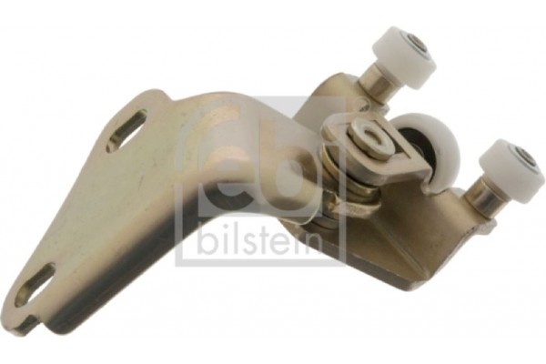 Febi Bilstein Οδηγός Με κυλινδράκια, Συρόμενη Πόρτα - 47763