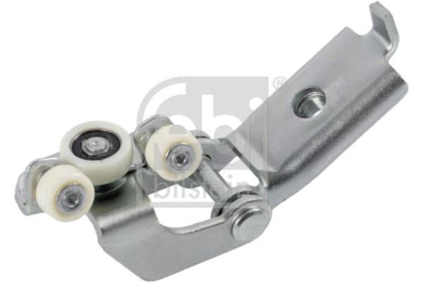 Febi Bilstein Οδηγός Με κυλινδράκια, Συρόμενη Πόρτα - 47764