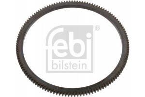 Febi Bilstein Οδοντ. Στεφάνη μίζας, Σφόνδυλος - 01452