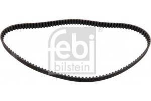 Febi Bilstein Οδοντωτός Ιμάντας - 10943