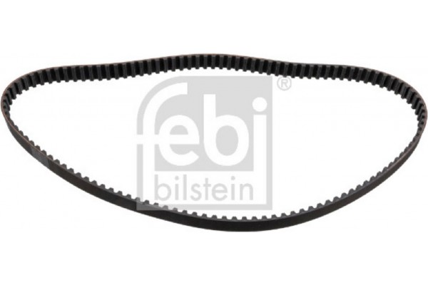 Febi Bilstein Οδοντωτός Ιμάντας - 10943