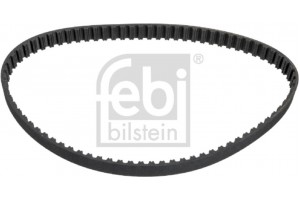 Febi Bilstein Οδοντωτός Ιμάντας - 12667