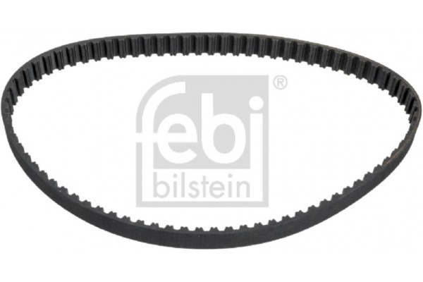 Febi Bilstein Οδοντωτός Ιμάντας - 12667