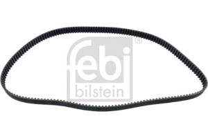 Febi Bilstein Οδοντωτός Ιμάντας - 17477