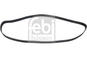 Febi Bilstein Οδοντωτός Ιμάντας - 19367