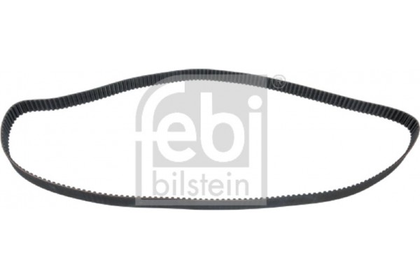 Febi Bilstein Οδοντωτός Ιμάντας - 19367