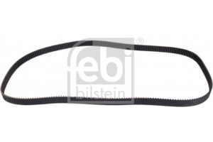Febi Bilstein Οδοντωτός Ιμάντας - 19606