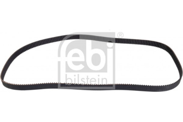 Febi Bilstein Οδοντωτός Ιμάντας - 19606 Febi Bilstein Οδοντωτός Ιμάντας - 19606