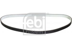 Febi Bilstein Οδοντωτός Ιμάντας - 21718