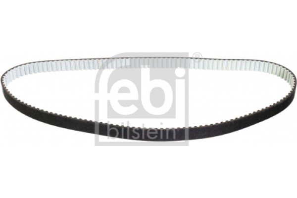 Febi Bilstein Οδοντωτός Ιμάντας - 21718