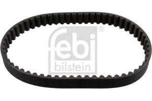 Febi Bilstein Οδοντωτός Ιμάντας - 21768