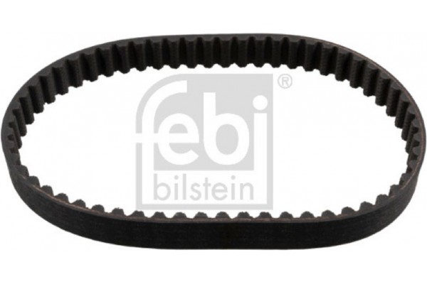 Febi Bilstein Οδοντωτός Ιμάντας - 21768 Febi Bilstein Οδοντωτός Ιμάντας - 21768