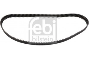 Febi Bilstein Οδοντωτός Ιμάντας - 22735