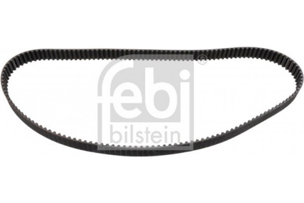 Febi Bilstein Οδοντωτός Ιμάντας - 22735