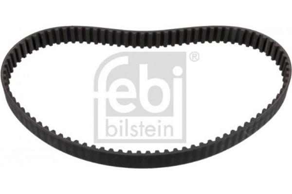 Febi Bilstein Οδοντωτός Ιμάντας - 23043