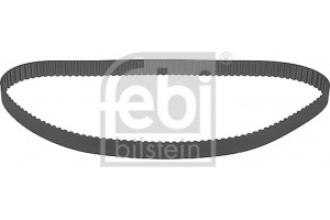 Febi Bilstein Οδοντωτός Ιμάντας - 24365