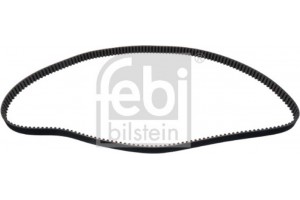 Febi Bilstein Οδοντωτός Ιμάντας - 24365