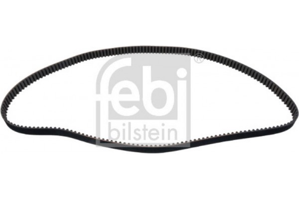 Febi Bilstein Οδοντωτός Ιμάντας - 24365