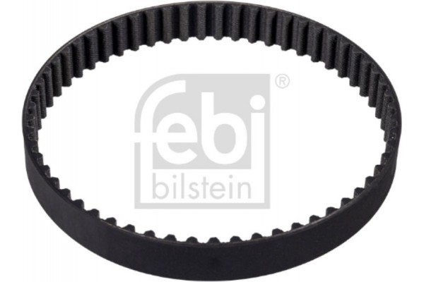 Febi Bilstein Οδοντωτός Ιμάντας - 26898