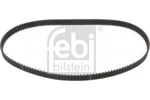Febi Bilstein Οδοντωτός Ιμάντας - 30979