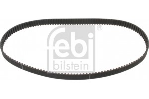 Febi Bilstein Οδοντωτός Ιμάντας - 30979
