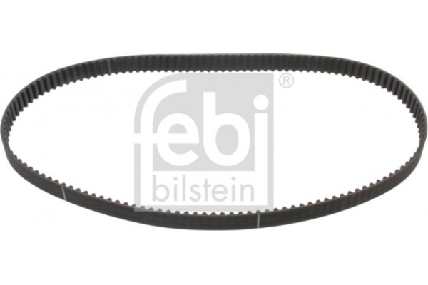 Febi Bilstein Οδοντωτός Ιμάντας - 30979